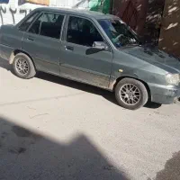 ماشین سالم