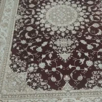 دوتافرش ۶متری