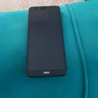 گوشی شیائومی،ردمی7A