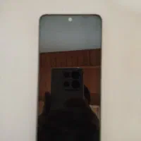 Redmi note 13|موبایل|عباس‌آباد, |دیوار