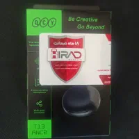 QCY buds T13 ANC2