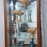 بوفه