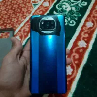POCO X3|موبایل|چابهار, |دیوار