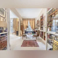 فرشته-230-متر-برج-باغ