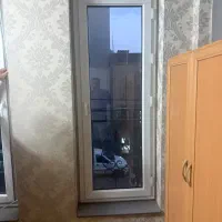پنجره یو پی وی سی وین تک