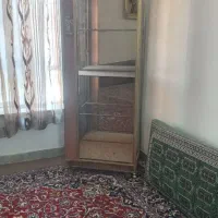 فروش بوفه
