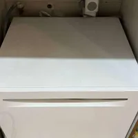 ماشین ظرفشویی رومیزی بوش مدل SKS62E22IR|ماشین ظرفشویی|تهران, استاد معین|دیوار
