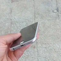ایفون 6s|موبایل|اردستان, |دیوار