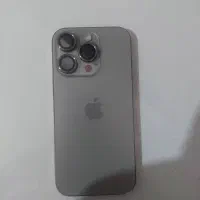 16pro 256 zaa not register|موبایل|تربت جام, میرقوام الدین|دیوار