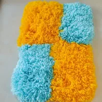 فرشینه دستبافت