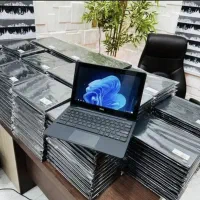لپ تاپ اچ پی 1480 با ضمانت کتبی