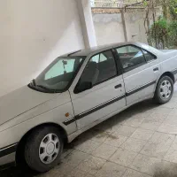 405 مدل آخر 91