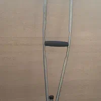 عصا|پزشکی|یاسوج, |دیوار