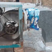 کولر