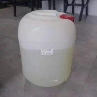 آب ژاول 20لیتری