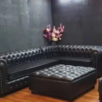 وکیل ومشاور اداره کار