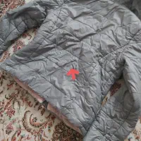 کاپشن سبک و بسیار گرم|کفش و لباس بچه|تهران, سوهانک|دیوار