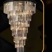 لوستر تسمه ای اقساطی بدون بهره و بدون پیش پرداخت