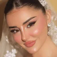 میکاپ عروس و همراهی