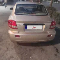 ریو 88کم کار