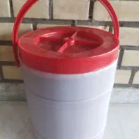 رب گوجه|خوردنی و آشامیدنی|قم, خداکرم|دیوار