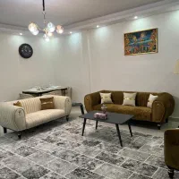 اجاره-واحد-مبله-روزانه-هفتگی-غرب-تهران