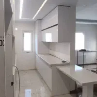 کابینت و دکوراسیون داخلی کیا