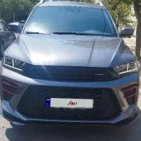 kmc a5