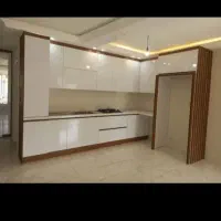 اجاره-2-خوابه-طبقه-دوم-فول-امکانات