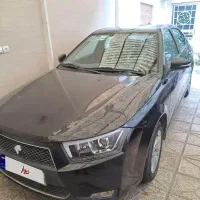 دنا پلاس
