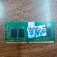 رم نوت بوک ۸ گیگ PC4 2400T|قطعات و لوازم جانبی رایانه|تهران, شهرآرا|دیوار