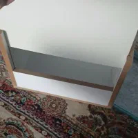 لونه یا قفس ام دی اف نو