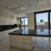 شاهکارمعماری-درفرشته310-متر-بازسازی-شده-فرنیشSmeg
