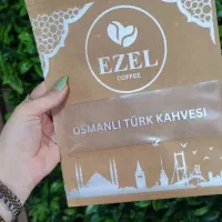 چاپ سیلک بگ پارچه ای ونایلون مختاری