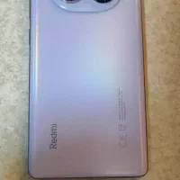 Redmi Note 14 Pro 4G 8/256