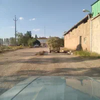 نیرو کار هستم، خدماتی رانندگی سبک و سنگین .