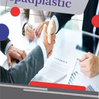 استخدام حسابدار خانم