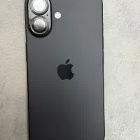 آیفون 16