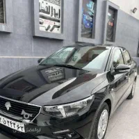 تارا v1پلاس مدل ۱۴۰۲ تا اقساط ۳۶ ماهه با سود بانکی