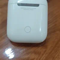 AirPods New Generation ایرپاد Apple AirPods New