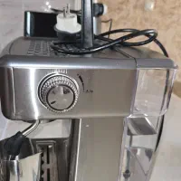 قهوه ساز مبا شی