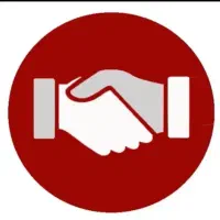 دعوت به همکاری تو حیطه فروش