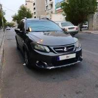 کوییک/مدل 99/فروش فوری