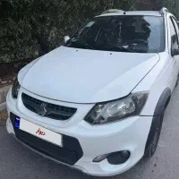 کوییک s مدل ۱۴۰۰