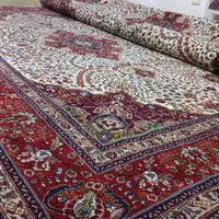 جفت شش متری طرح کرمان قلم آذرشهر