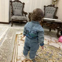 ۶متری نونو