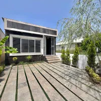 خونه شخصی/بالادست‌چمـ*ستان(پـول لازم)