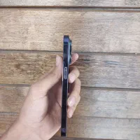 iphone 14 pro|موبایل|تهران, اکباتان|دیوار