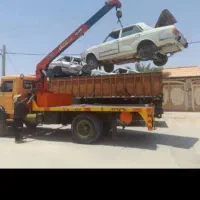 خودرو آردی پیکان پژ مزدا روآ