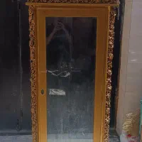 گنجه،طلایی